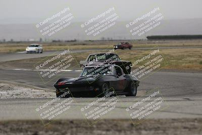 media/May-17-2025-VARA (Sat) [[ff3a2e4a11]]/Qualifying/Group 4/Off Ramp turn/